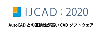 ijcad