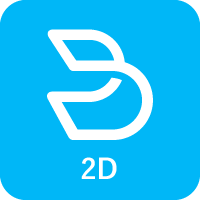 2d