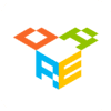 dare_toolbox